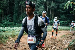 BIB: 
                            <button type="button" onclick="openModal(26138411)" class="btn btn-primary btn-sm float-right btn-popup" data-toggle="modal" data-target=".modal-high-quality">
                        <i class="fas fa-shopping-cart"></i> Add to Cart
                    </button>
                                            <button type="button" onclick="isThisMe(26138411, true)" class="btn btn-success btn-sm float-right btn-popup btn-isme hidden" data-toggle="tooltip" data-placement="bottom" title="นี่คือรูปของคุณใช่ไหม คลิกที่นี่เพื่อเอาเข้าอัลบั้ม">
                        <i class="fas fa-plus"></i> Add to album
                    </button>
                    <button type="button" onclick="isThisMe(26138411, false)" class="btn btn-warning btn-sm float-right btn-popup btn-isnotme hidden">
                        <i class="fas fa-ban"></i> Remove from album
                    </button>